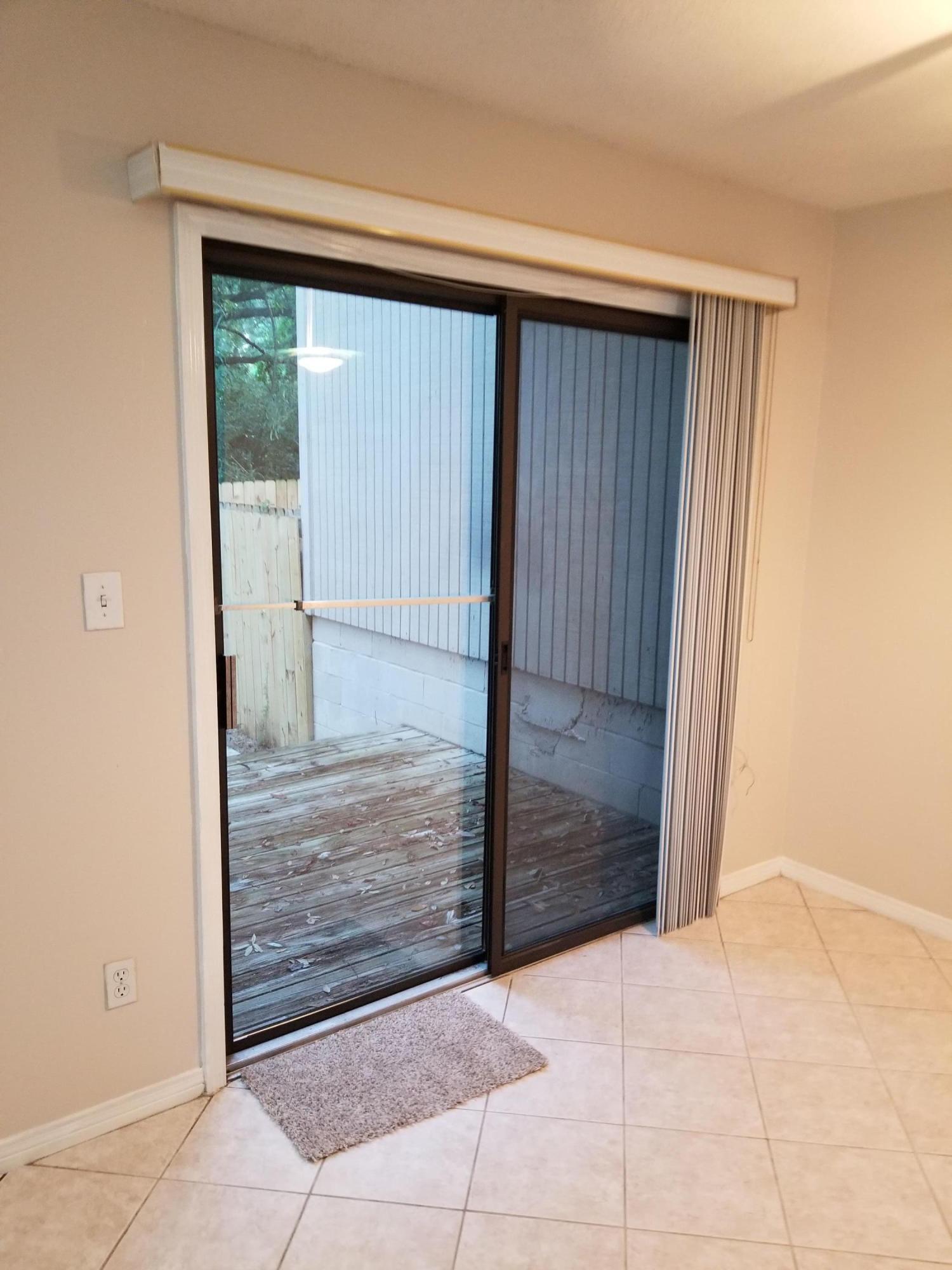 GARDNER T/H - Residential