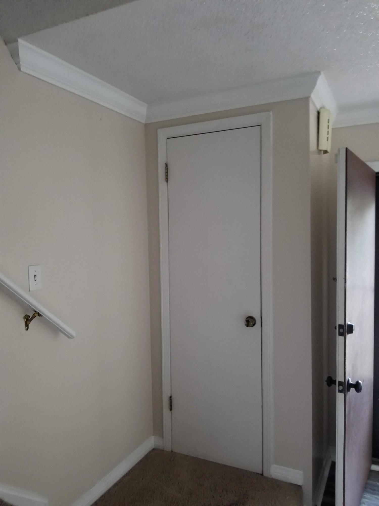 GARDNER T/H - Residential