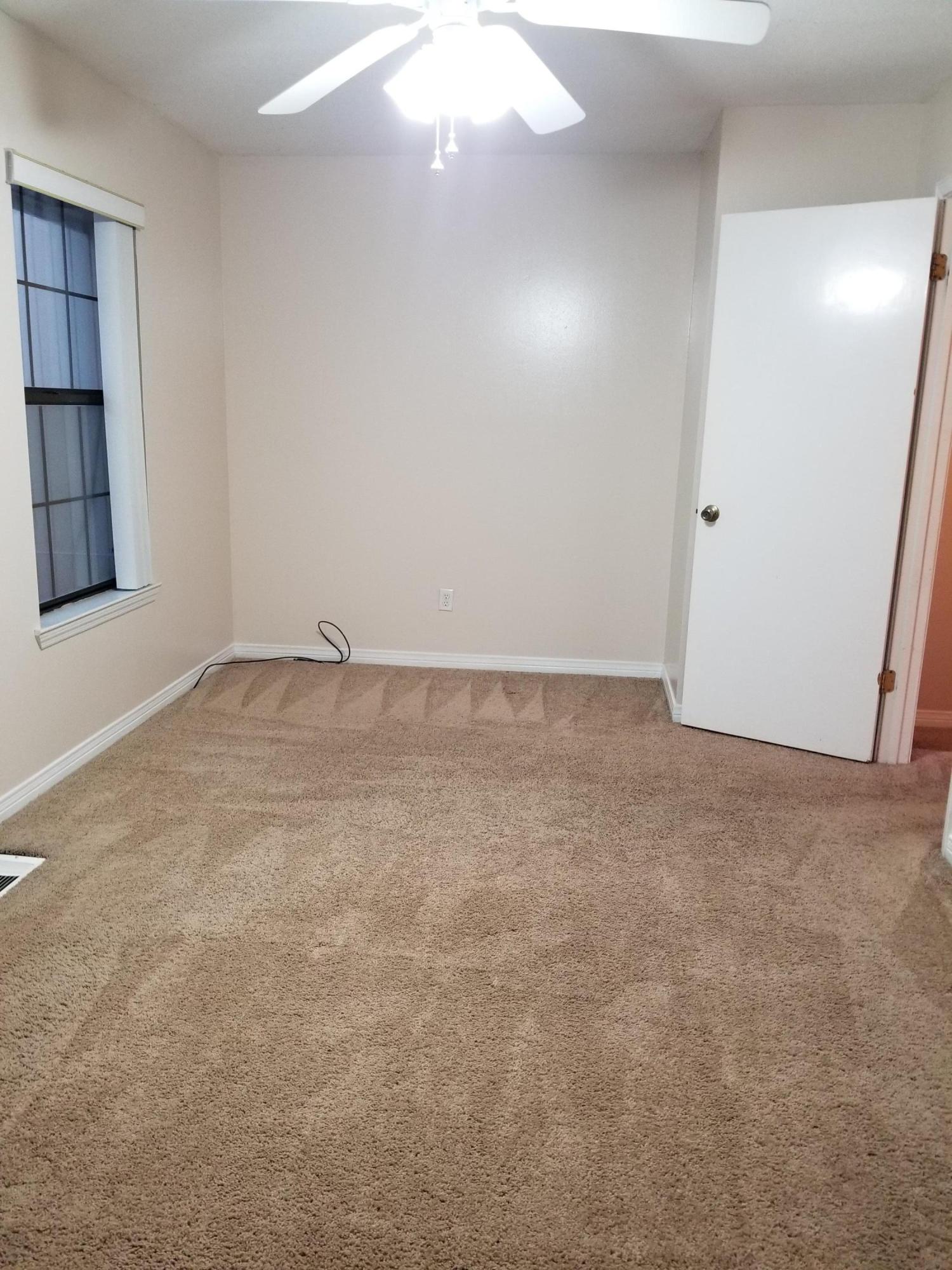 GARDNER T/H - Residential