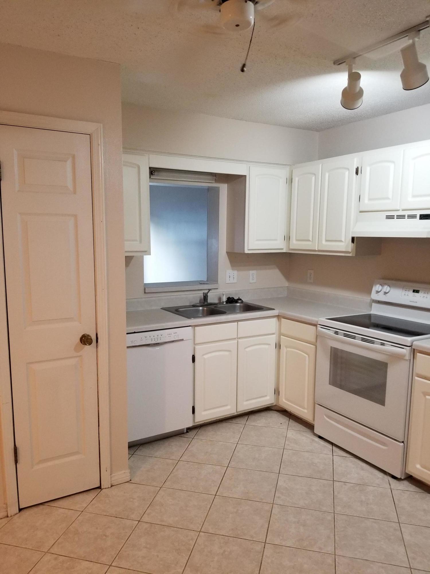 GARDNER T/H - Residential