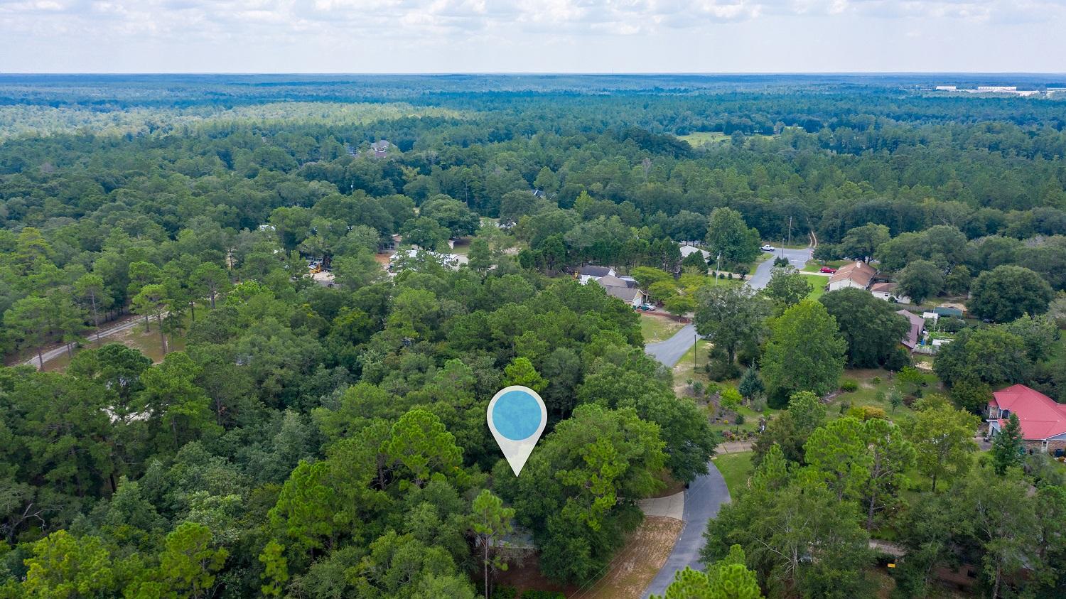 LAURELWOOD ESTATES - Residential