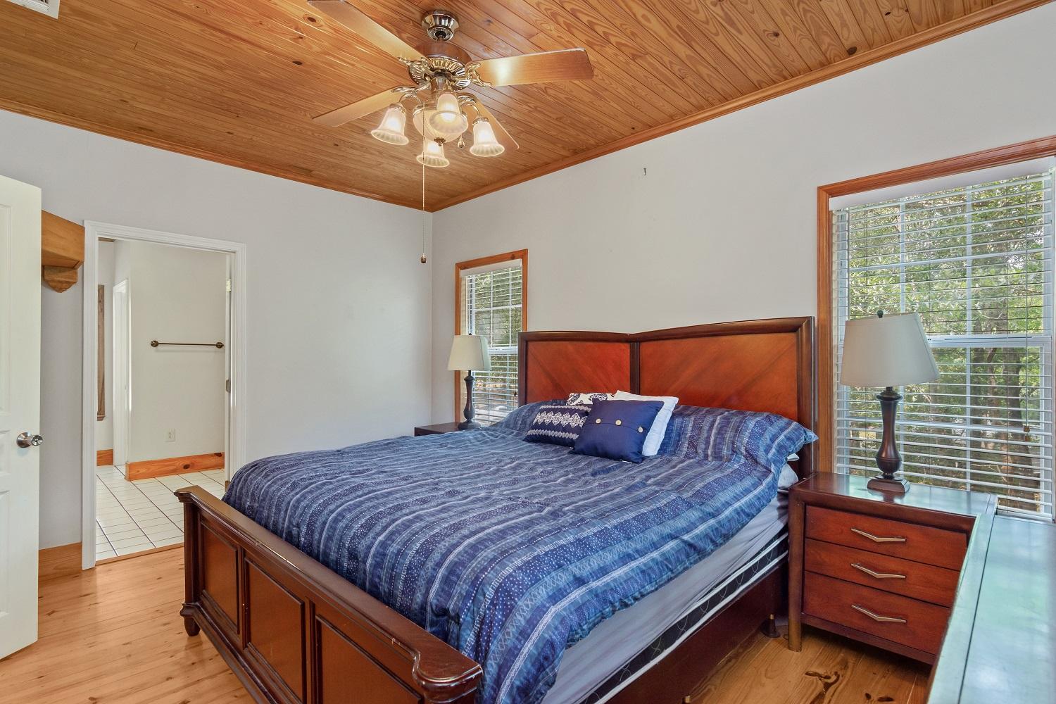 LAURELWOOD ESTATES - Residential