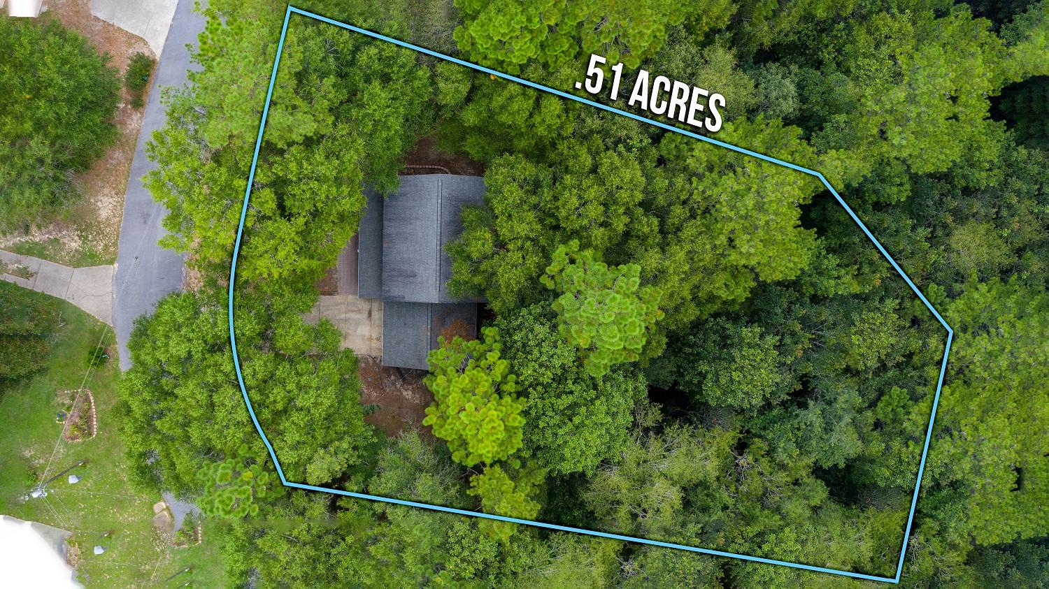 LAURELWOOD ESTATES - Residential