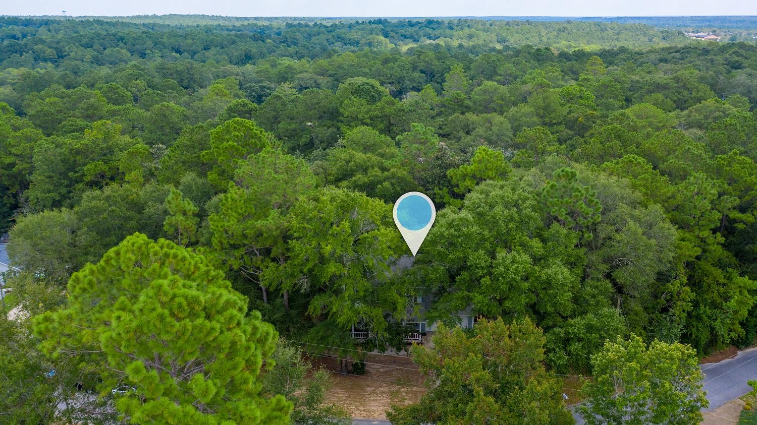 LAURELWOOD ESTATES - Residential