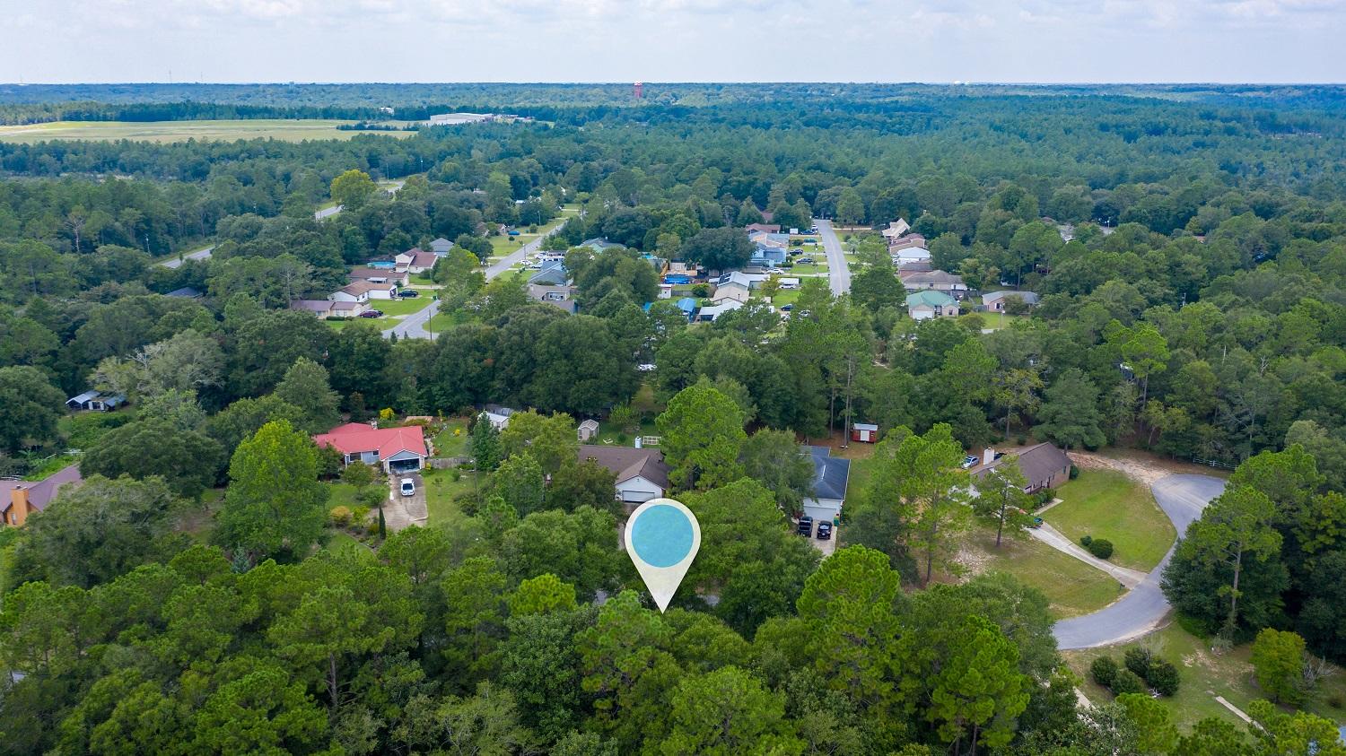 LAURELWOOD ESTATES - Residential