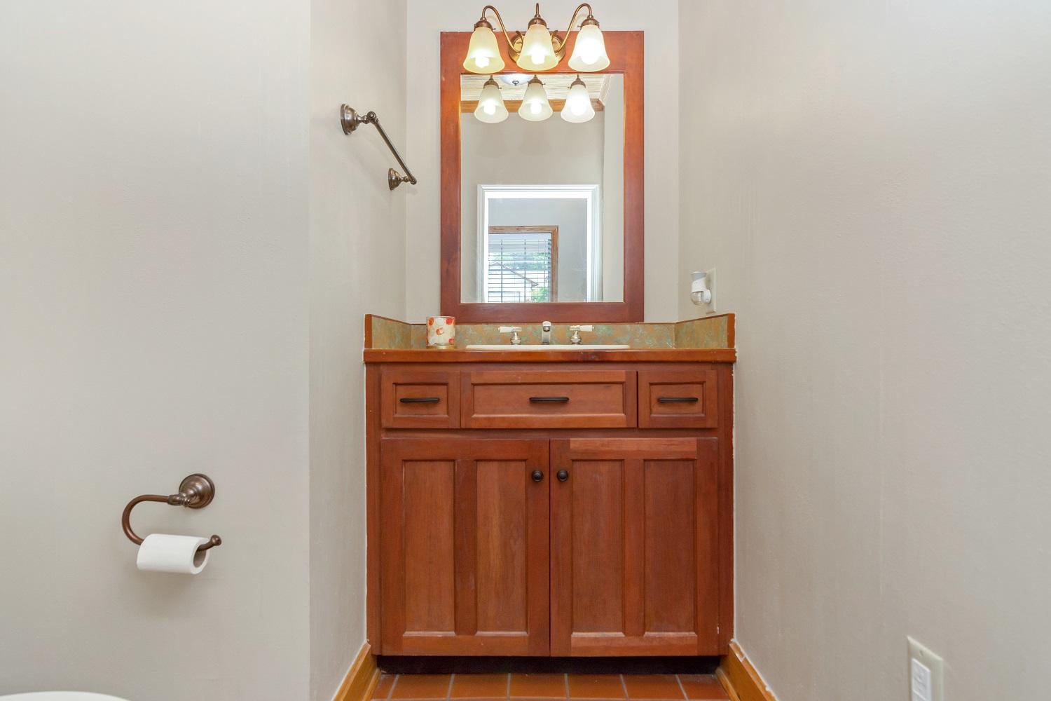 LAURELWOOD ESTATES - Residential