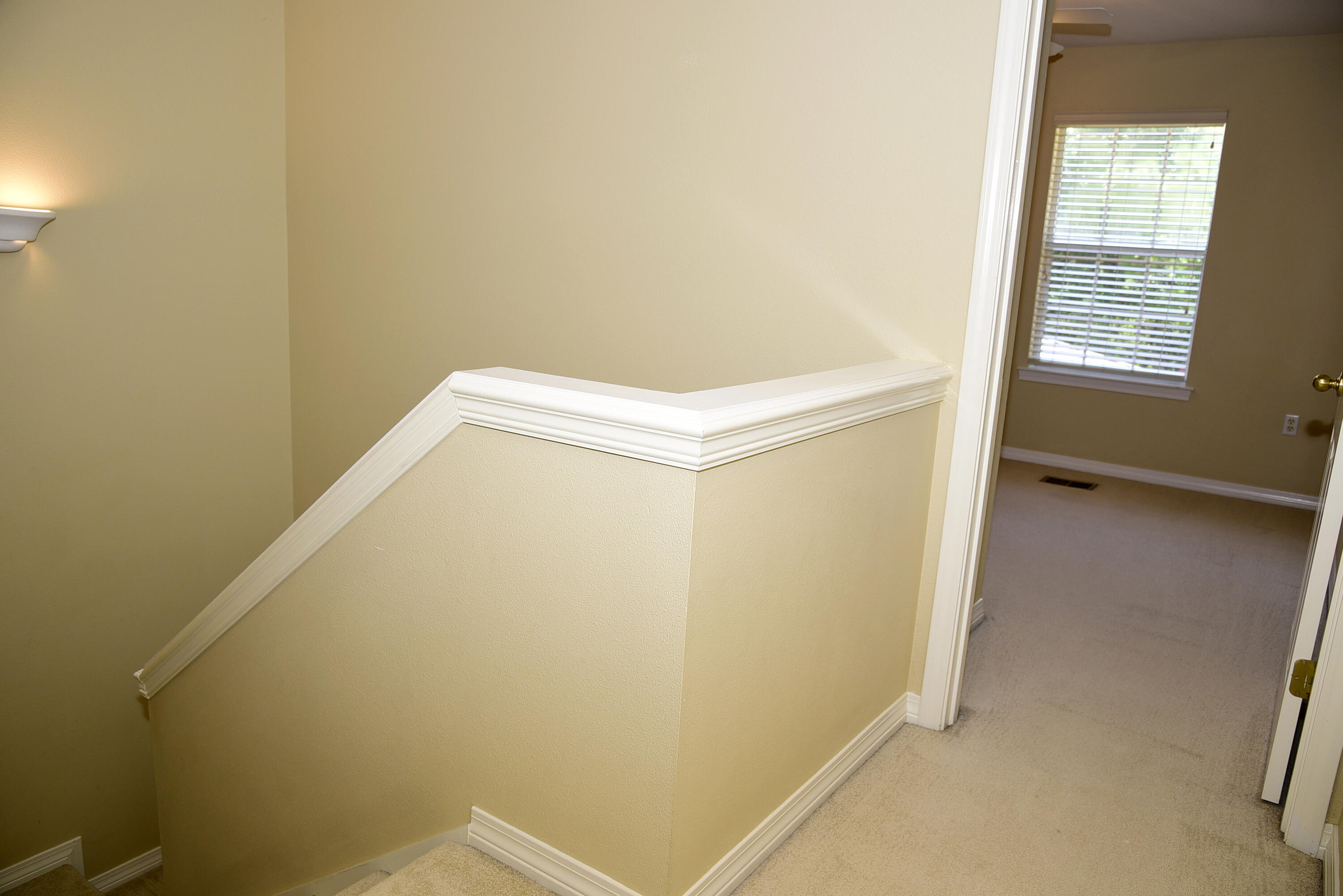 REFLECTIONS AT BLUEWATER BAY T/H - Residential Lease