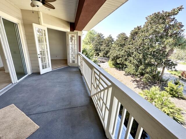 CRYSTAL COVE - Residential