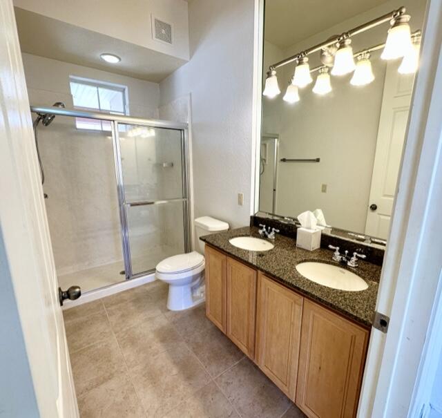 CRYSTAL COVE - Residential