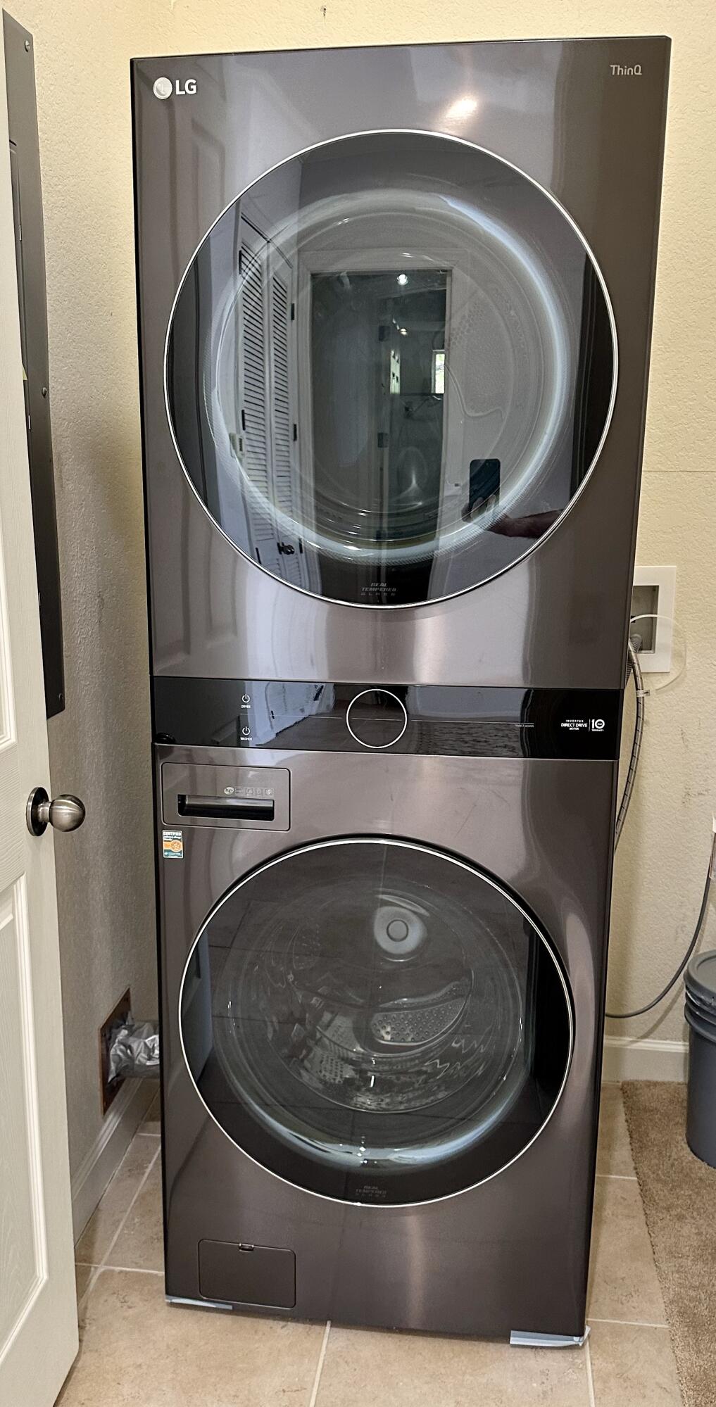 CRYSTAL COVE - Residential