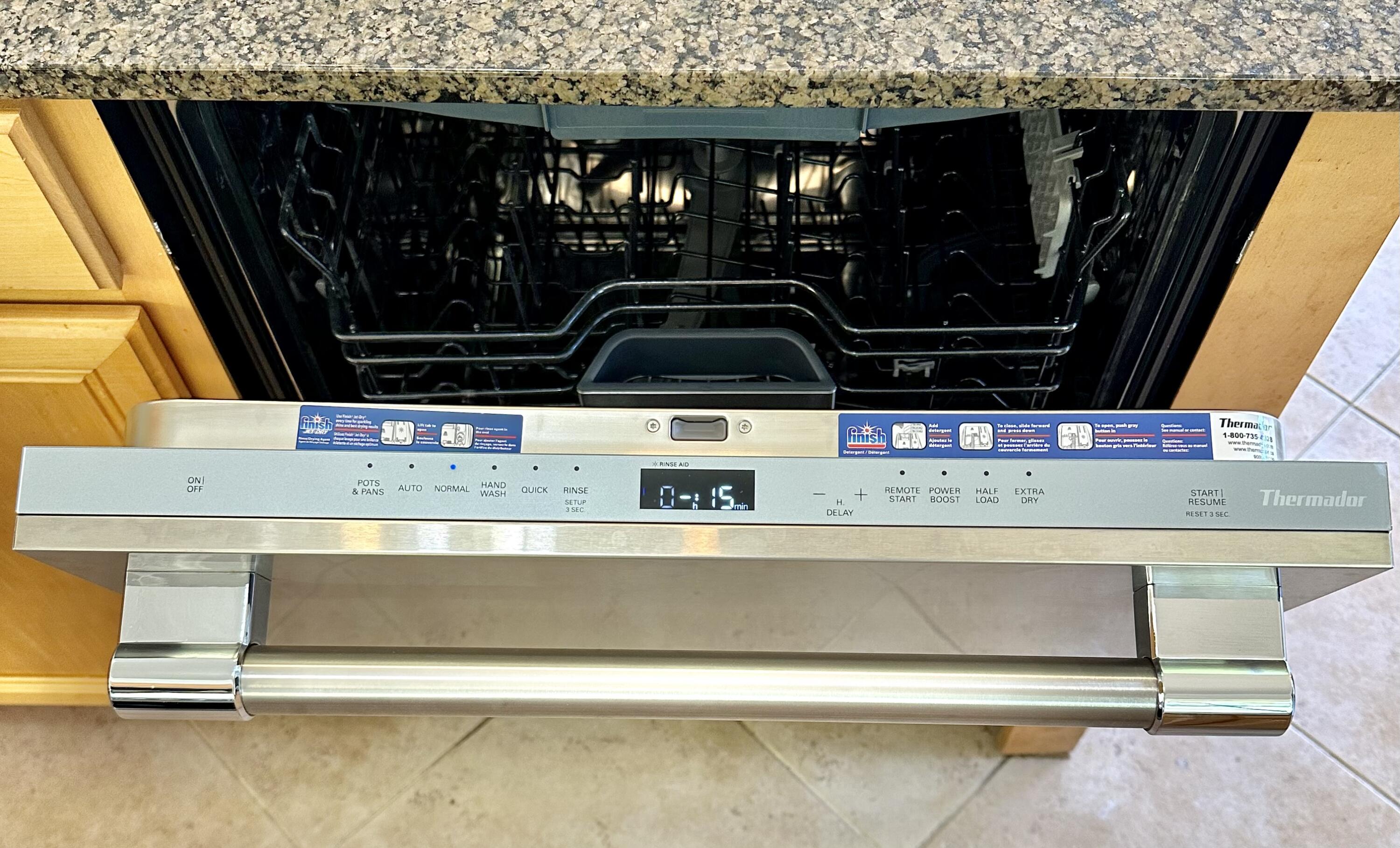 CRYSTAL COVE - Residential