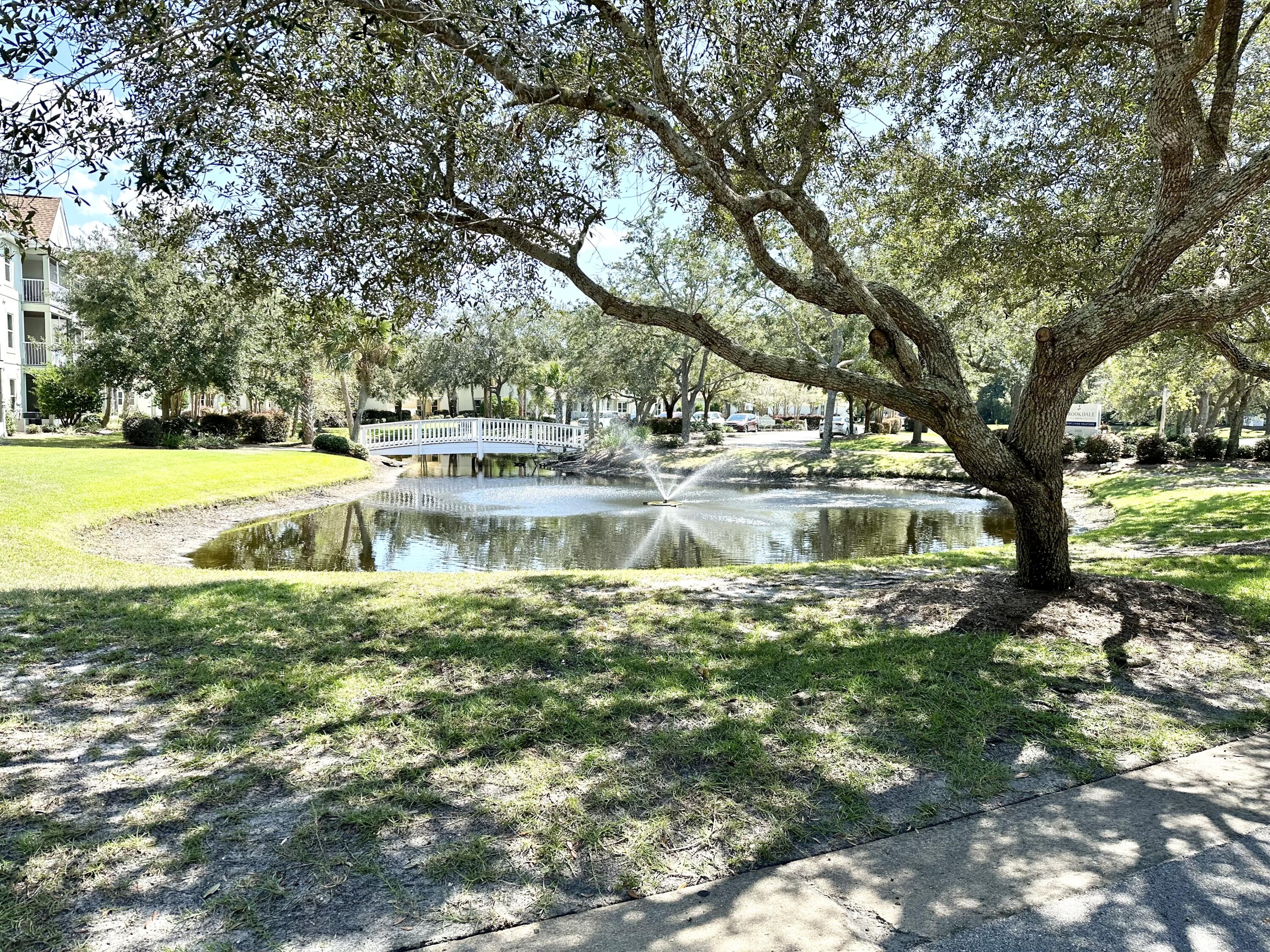 CRYSTAL COVE - Residential