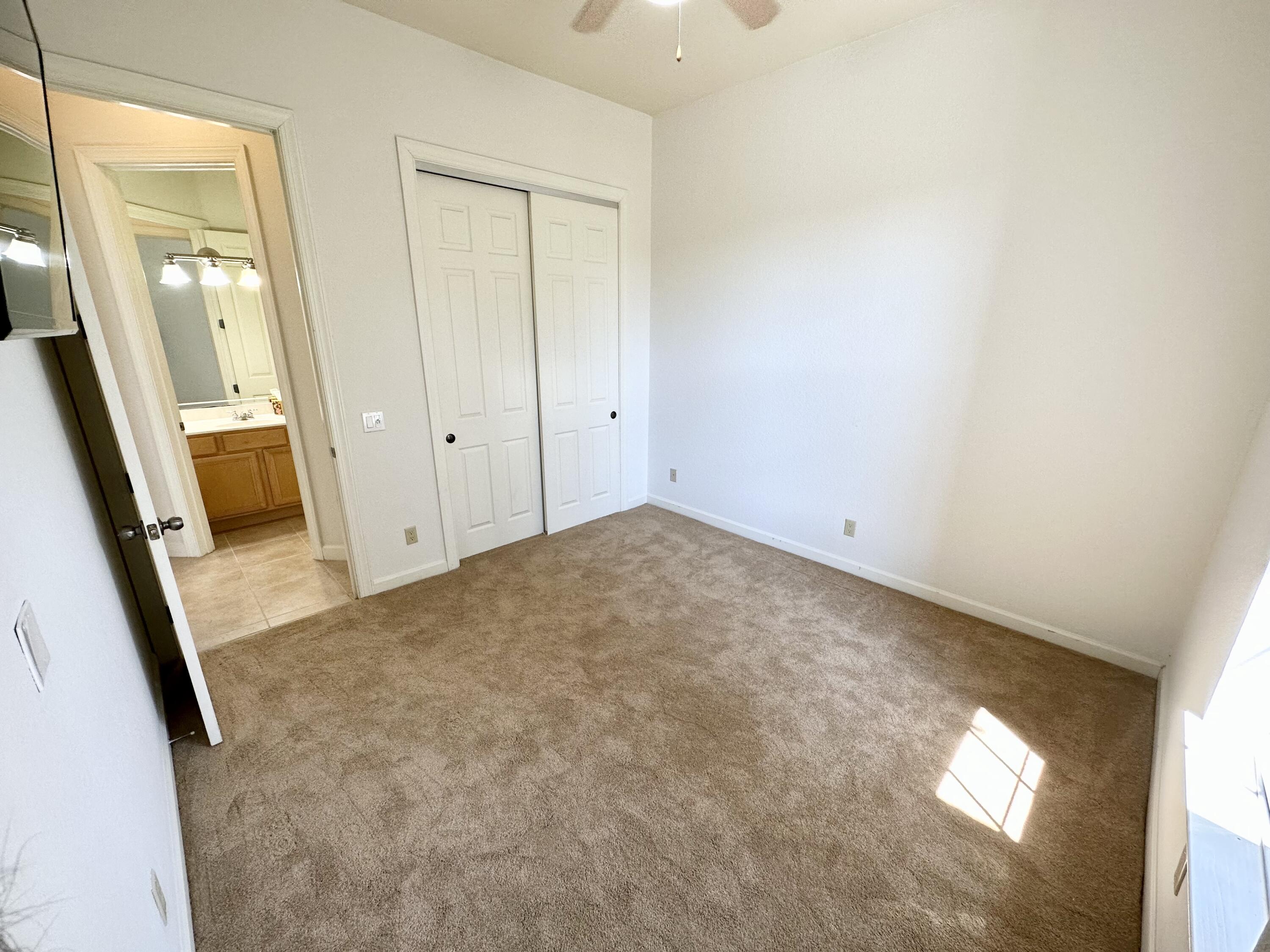 CRYSTAL COVE - Residential