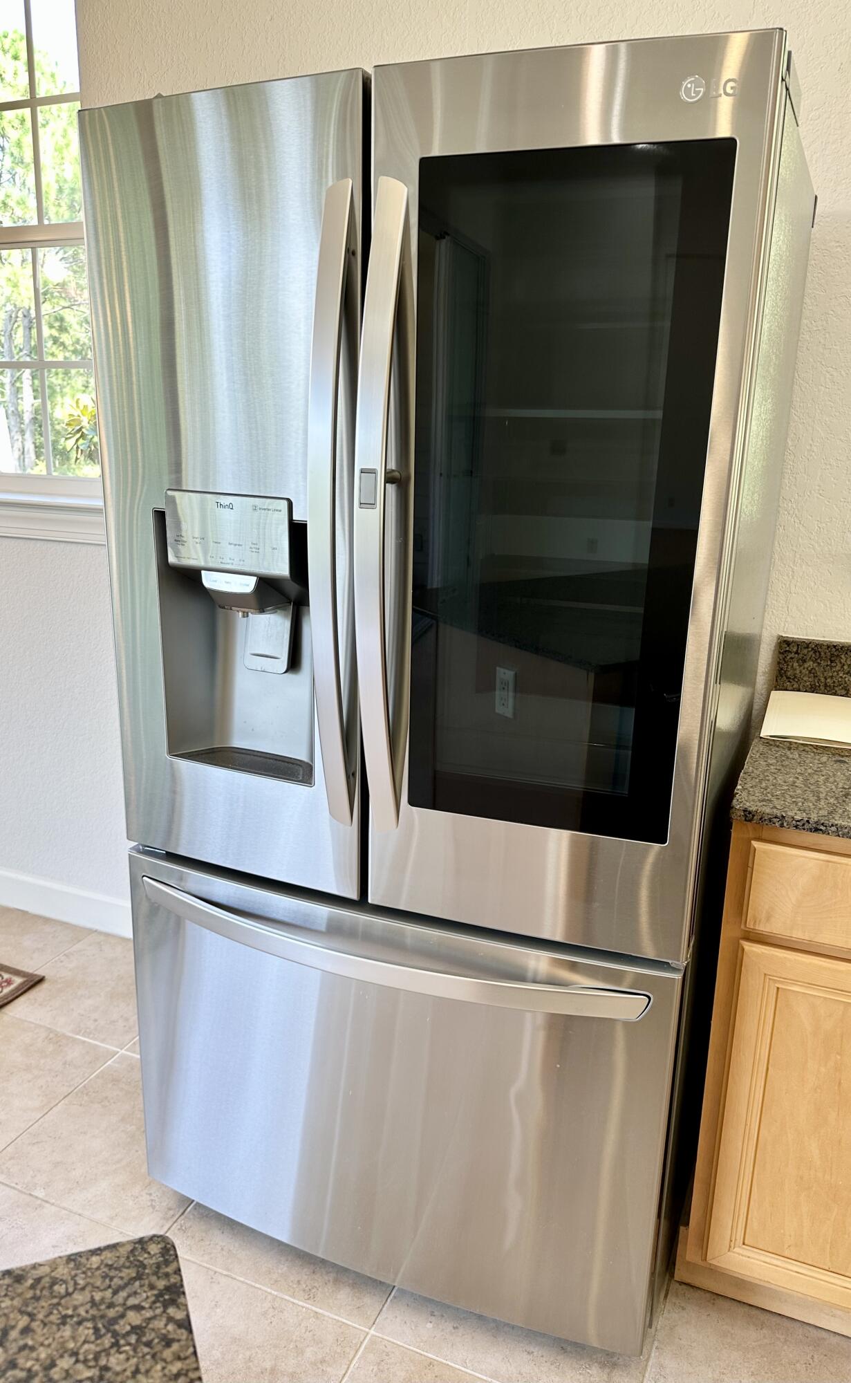 CRYSTAL COVE - Residential