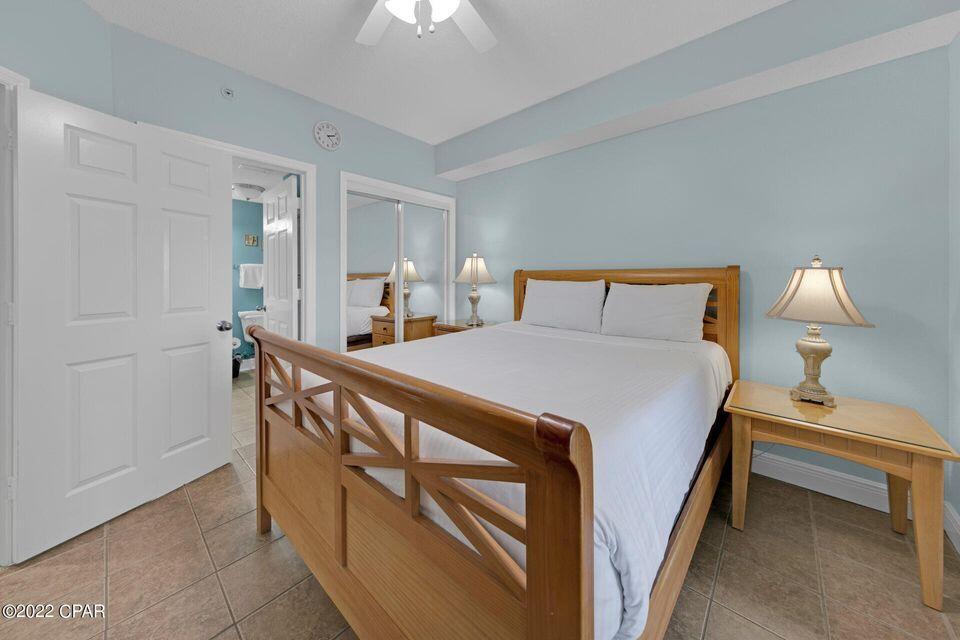 MAJESTIC BEACH TOWERS I - Residential