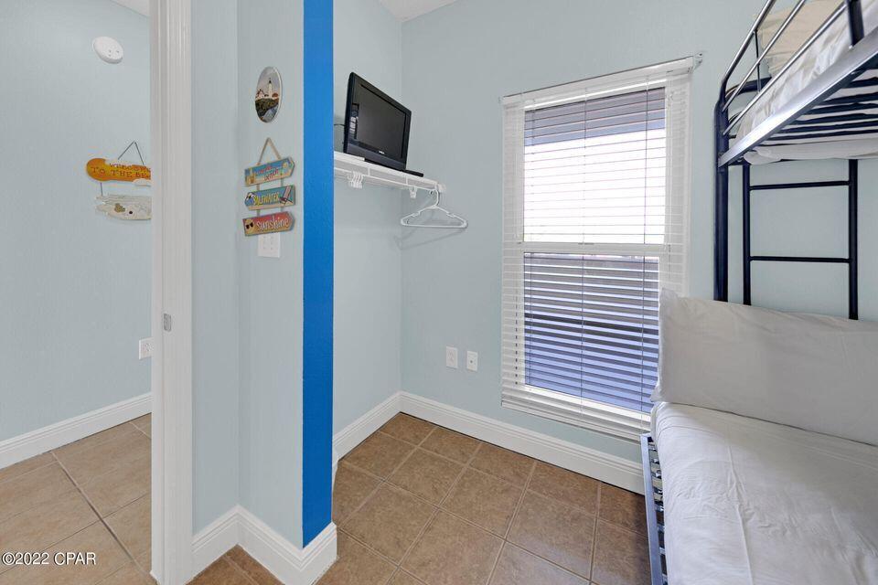 MAJESTIC BEACH TOWERS I - Residential