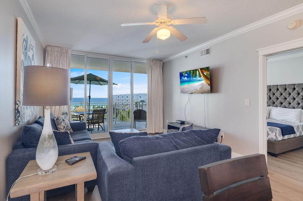 1110 Santa Rosa Boulevard C601