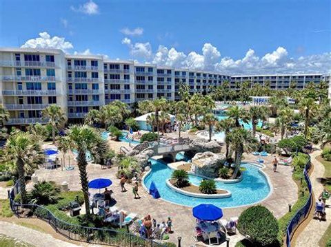 Photo of 1110 Santa Rosa Boulevard #C601, Fort Walton Beach, FL 32548 (MLS # 982993) Photo of 1110 Santa Rosa Boulevard #C601, Fort Walton Beach, FL 32548 (MLS # 982993)