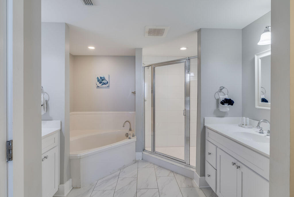 WATERSCAPE - Residential