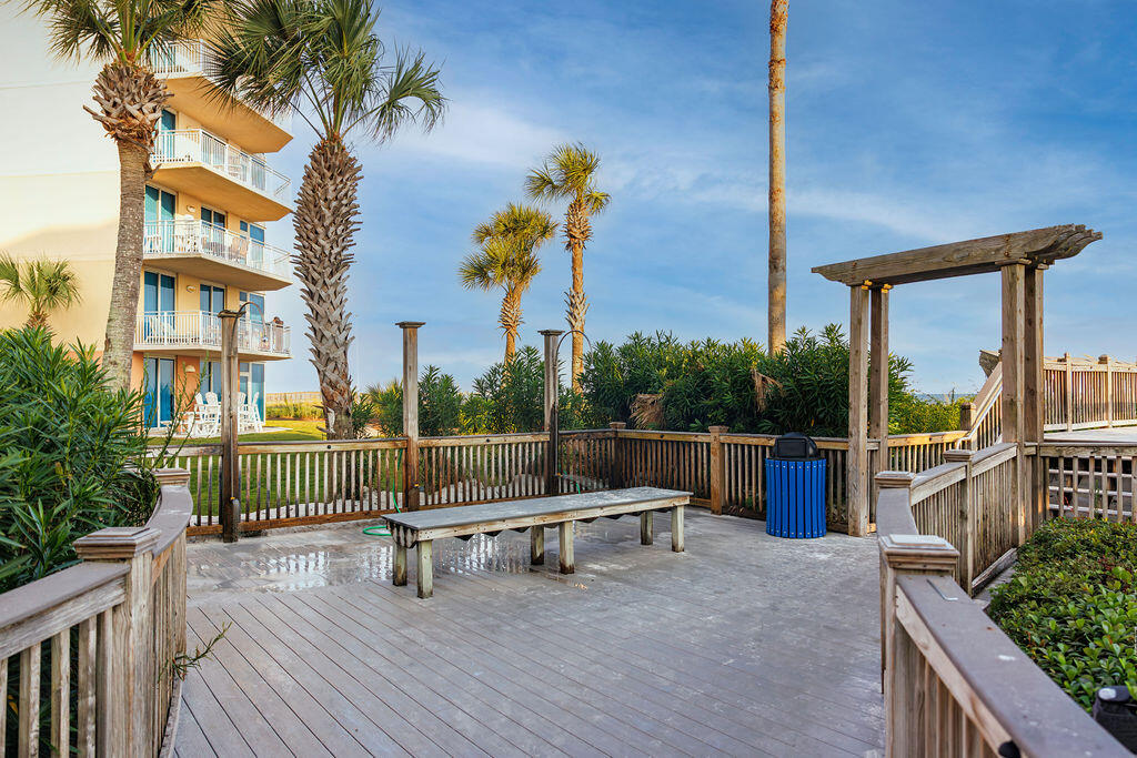 WATERSCAPE - Residential
