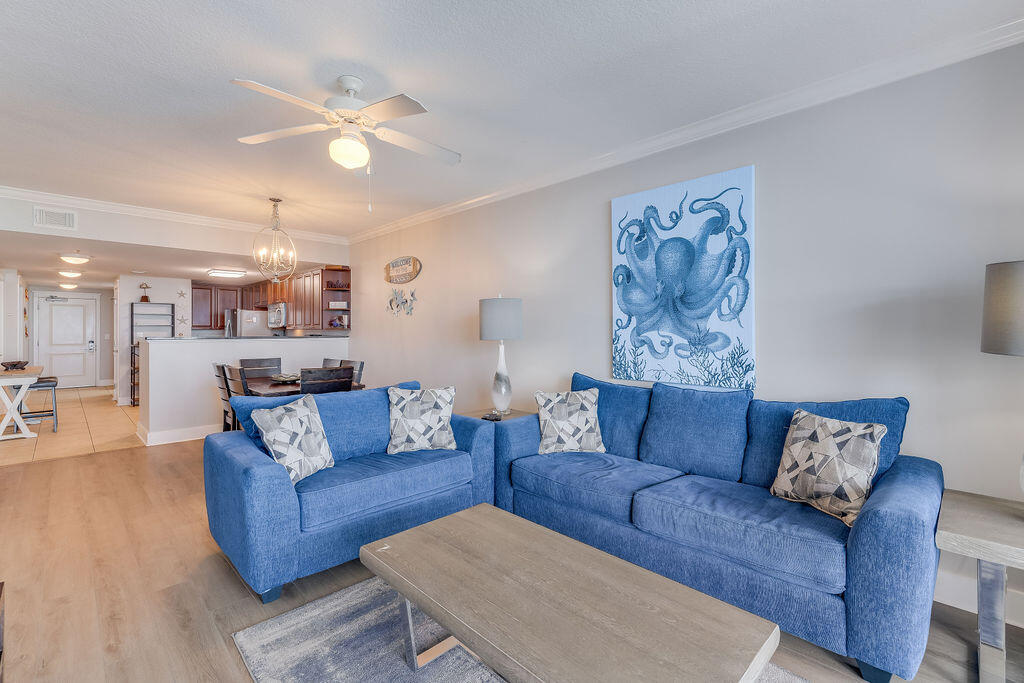 1110 Santa Rosa Boulevard C601