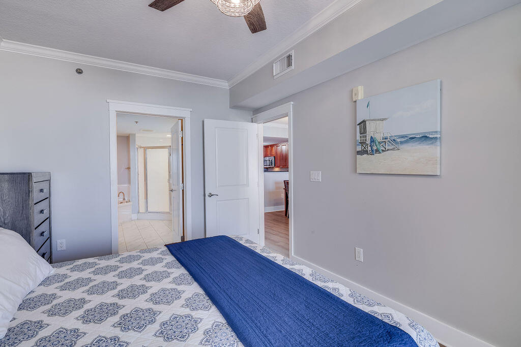 WATERSCAPE - Residential