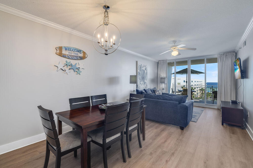 1110 Santa Rosa Boulevard C601