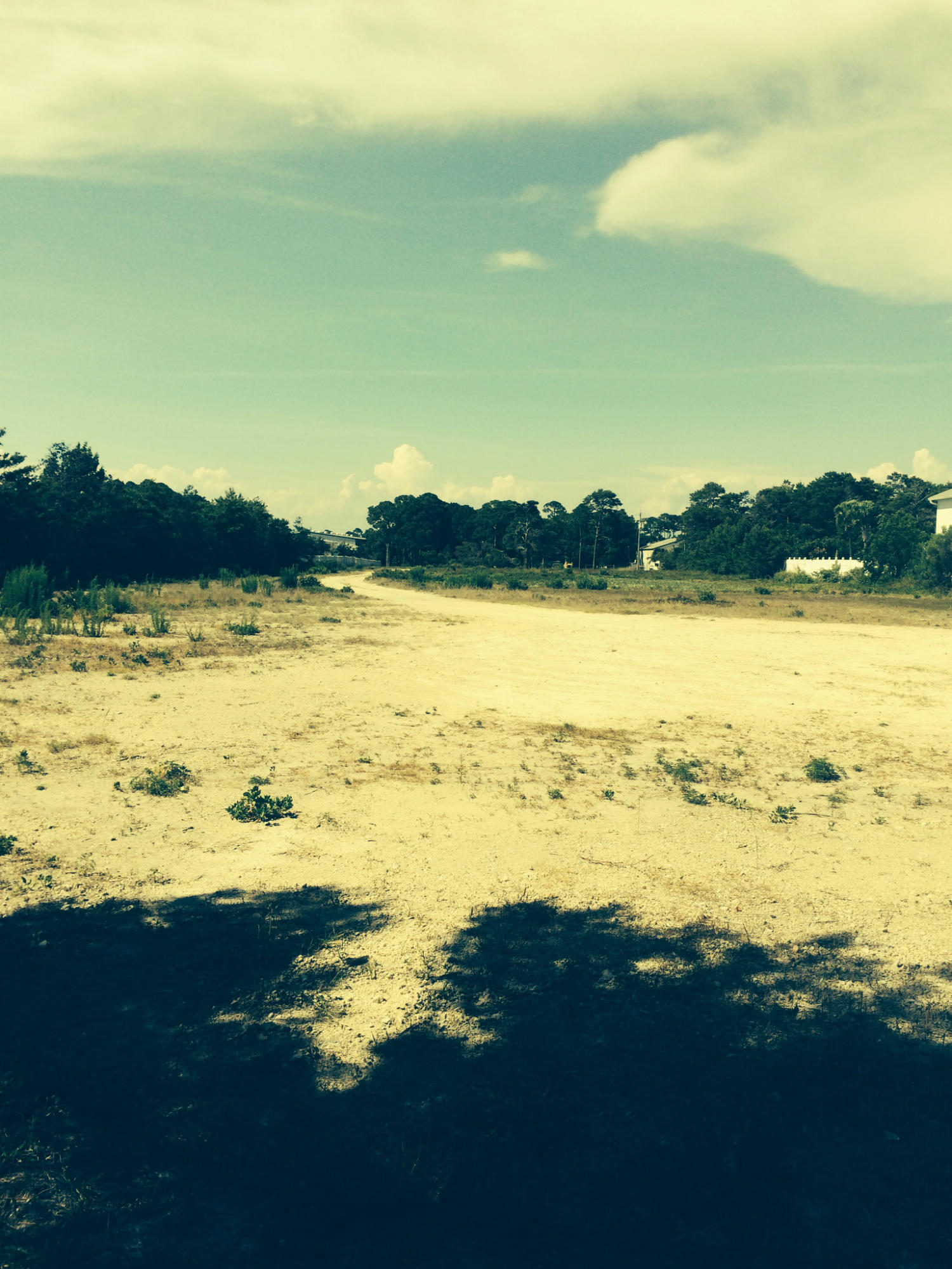 31 Lots in Miramar Beach. One block from beach. Single family residences. Development Order in hand. Development Order has approved option for 30 SFR and a lot designated for a common area, pool, BBQ area, and rest rooms. Great opportunity for developers and builders.