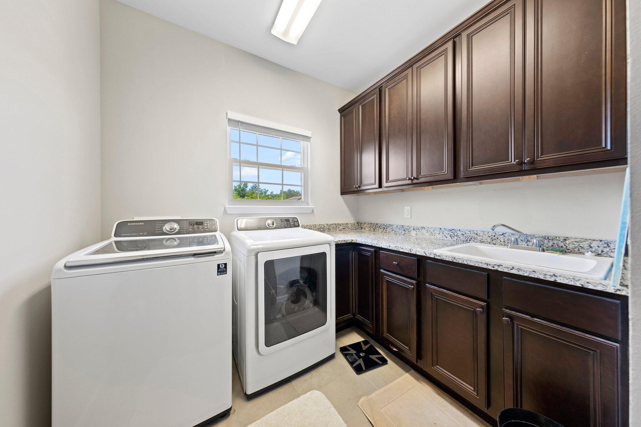 Traditions At Water Oaks - Residential