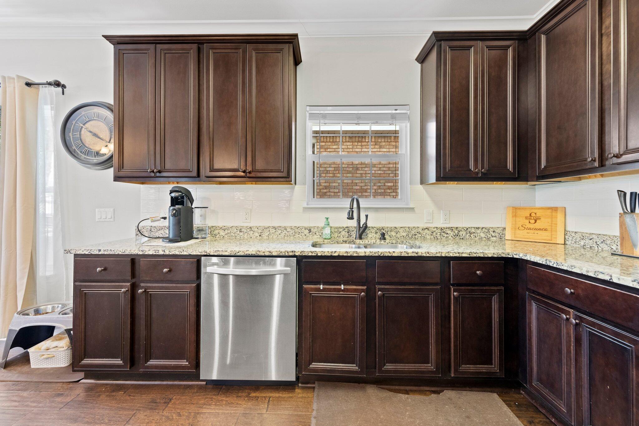 Traditions At Water Oaks - Residential