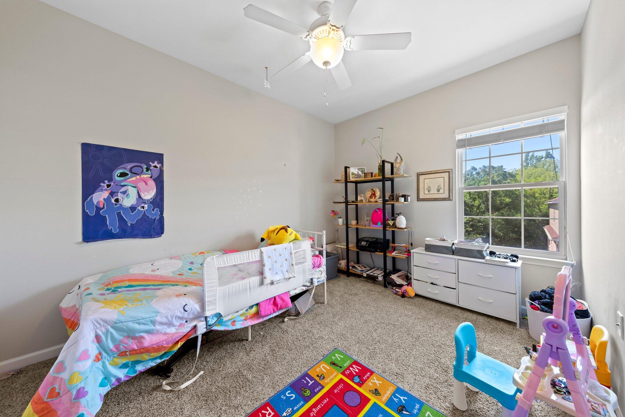 Traditions At Water Oaks - Residential