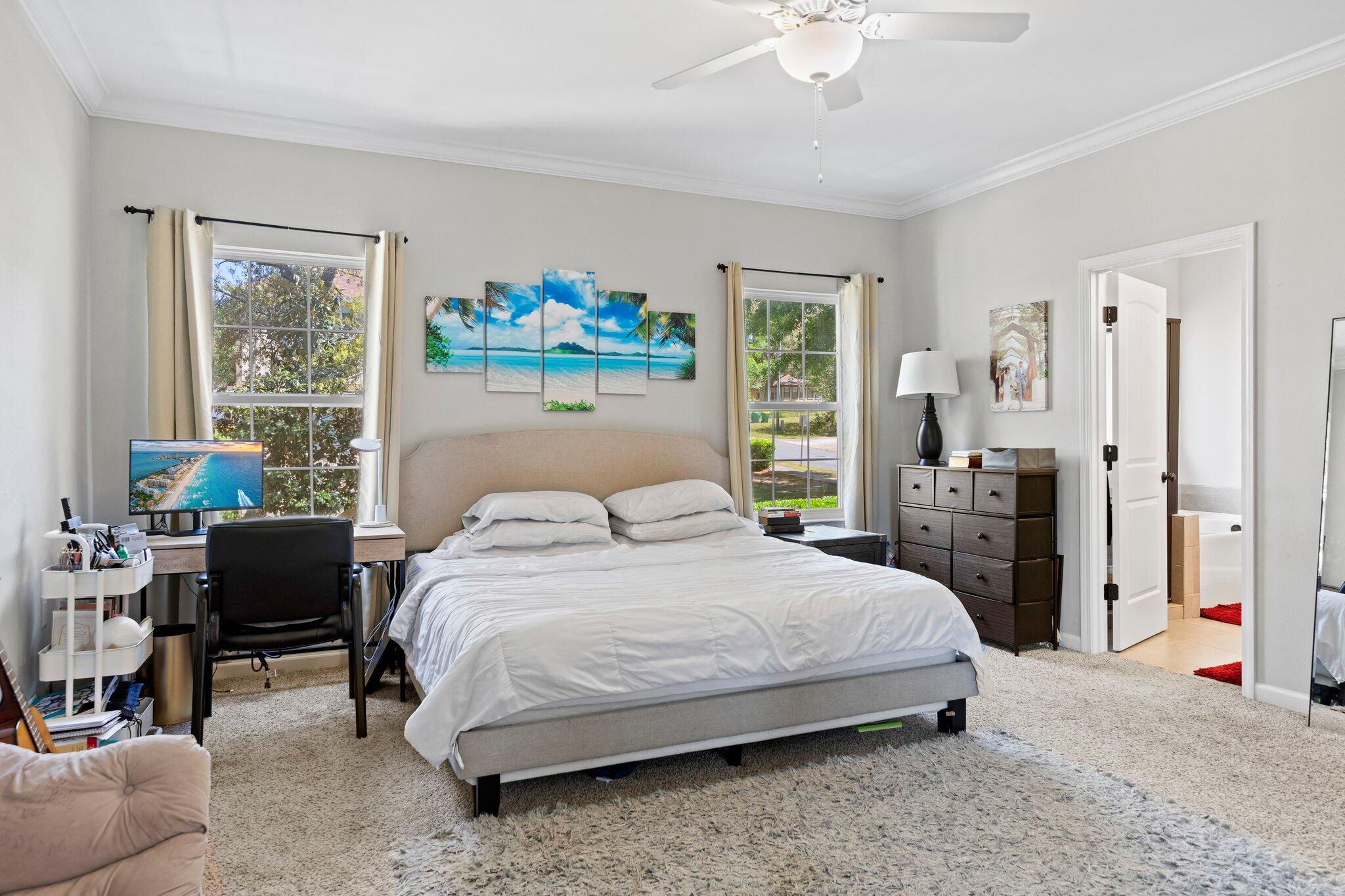 Traditions At Water Oaks - Residential