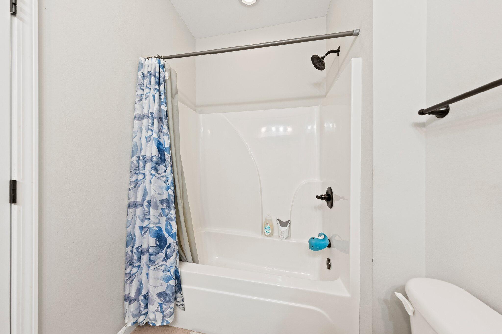 Traditions At Water Oaks - Residential