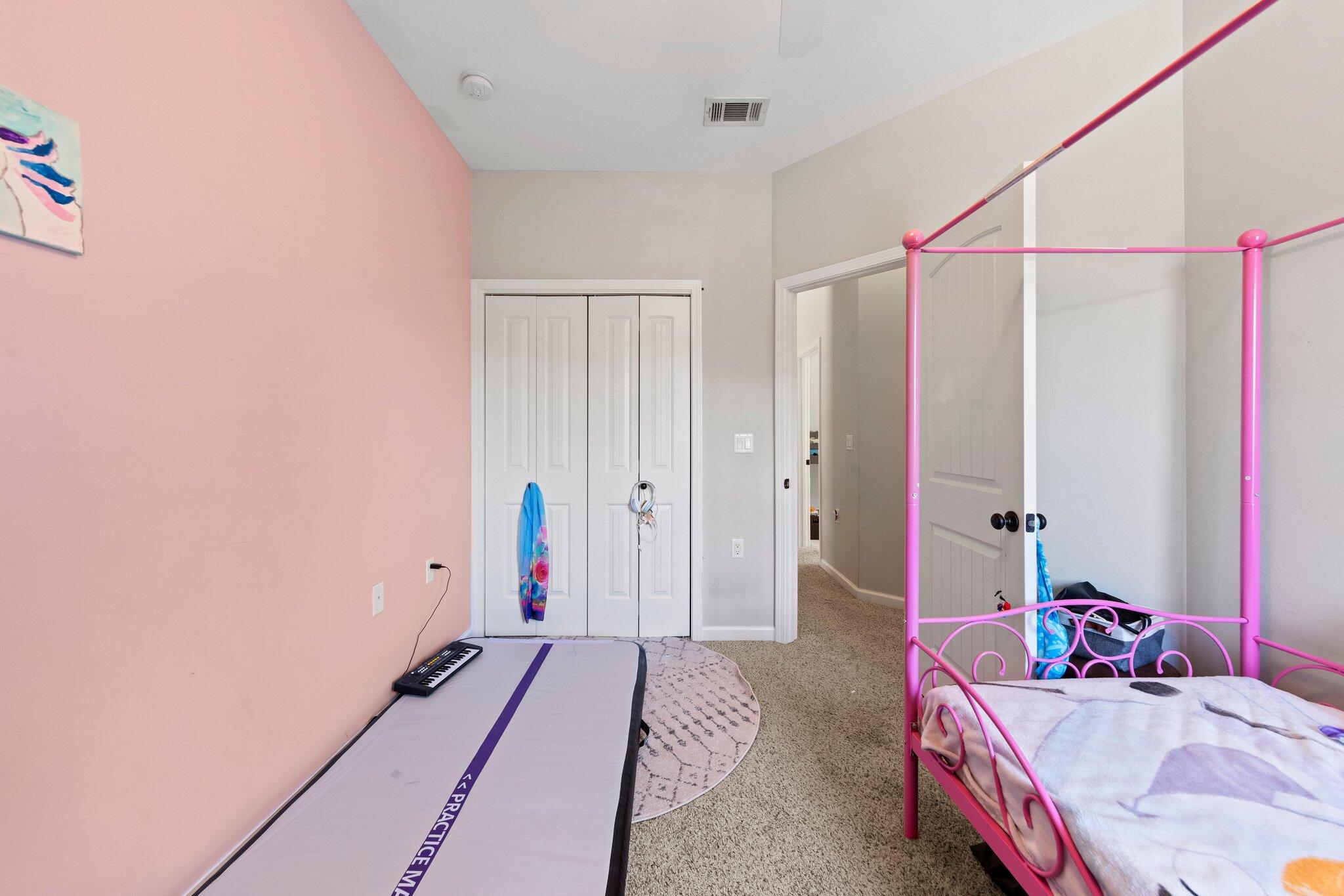 Traditions At Water Oaks - Residential