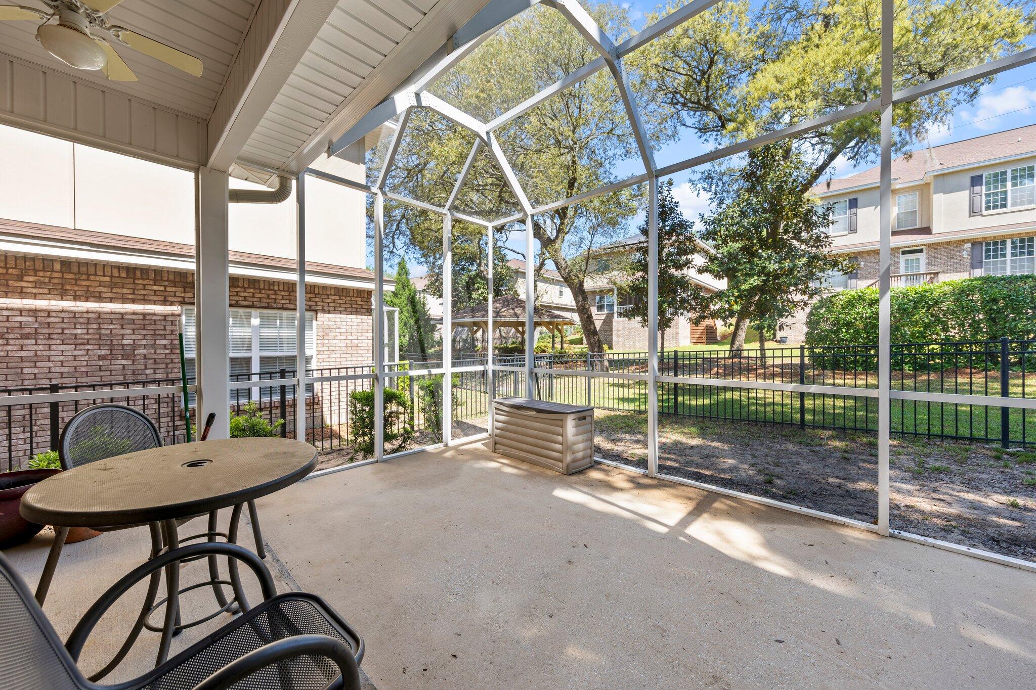 Traditions At Water Oaks - Residential