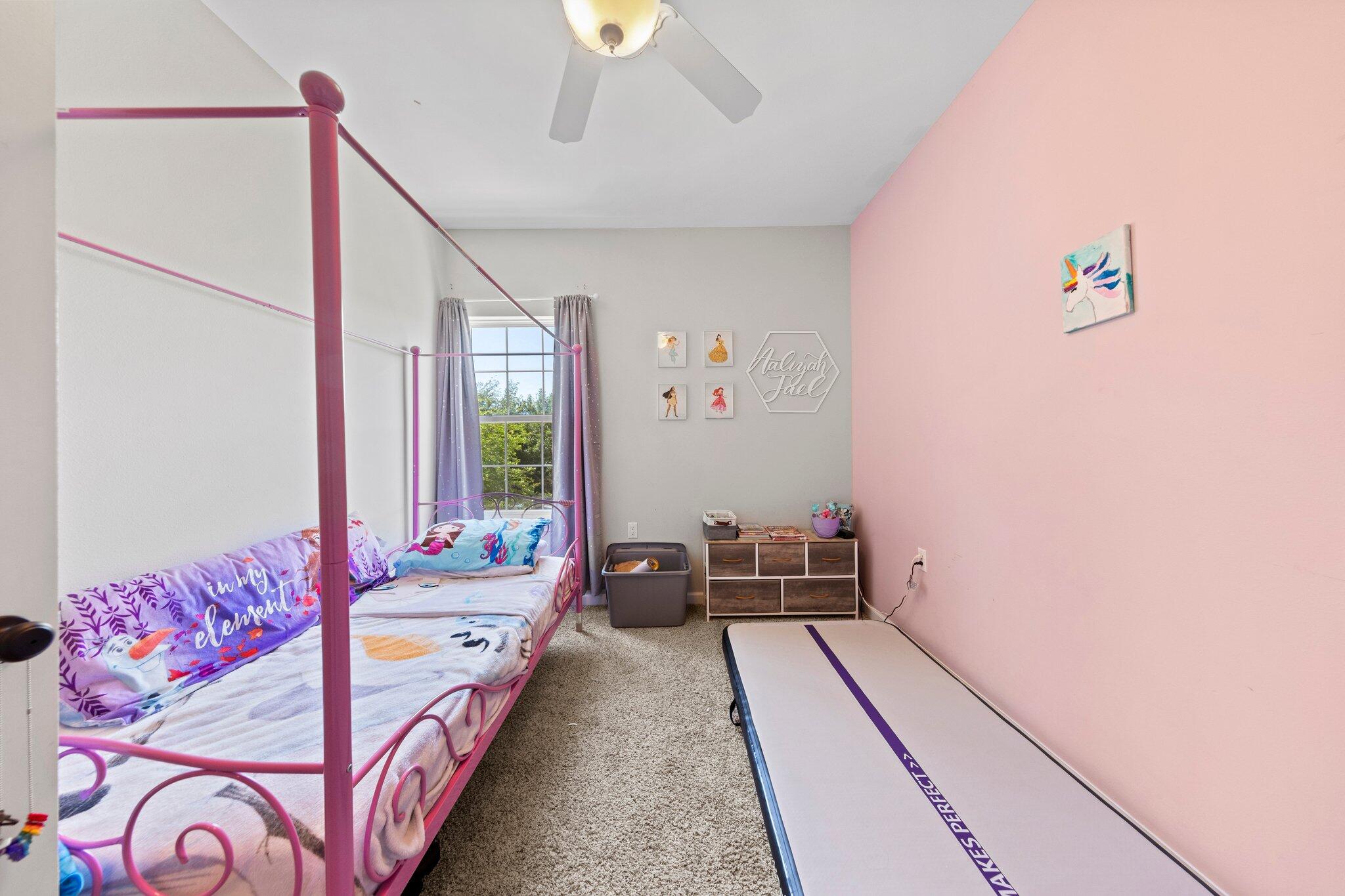 Traditions At Water Oaks - Residential