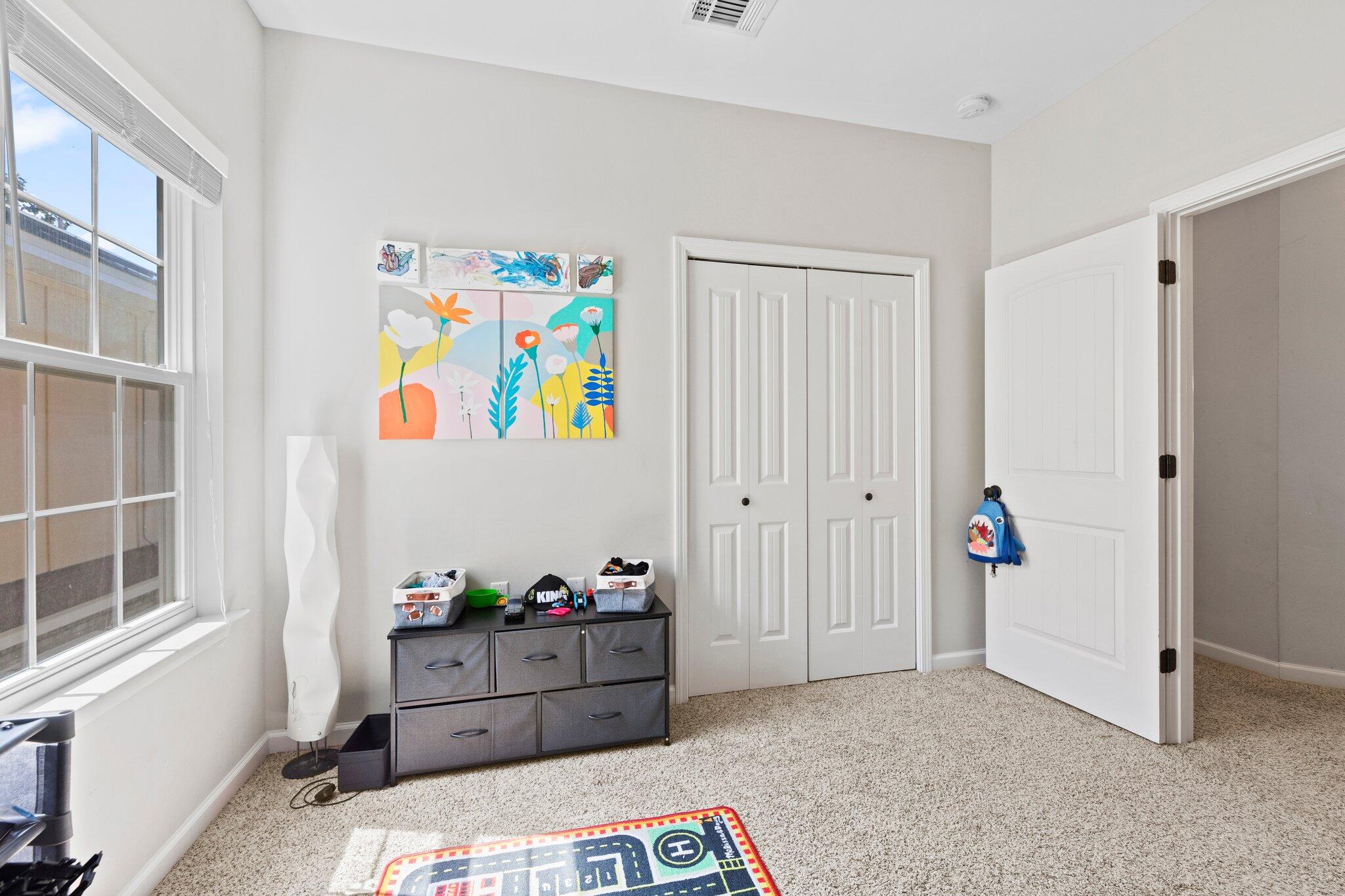 Traditions At Water Oaks - Residential