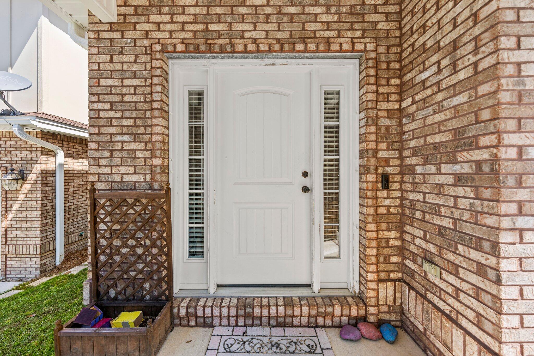 Traditions At Water Oaks - Residential