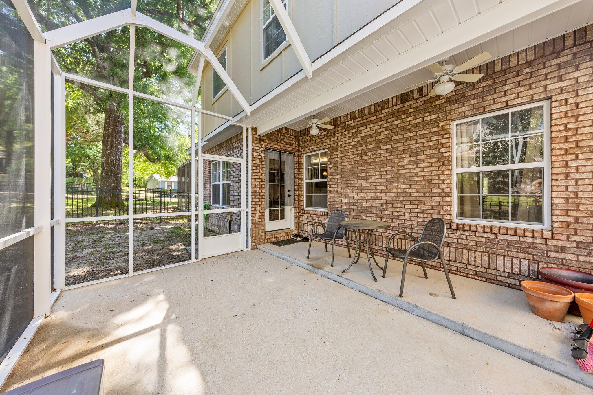 Traditions At Water Oaks - Residential