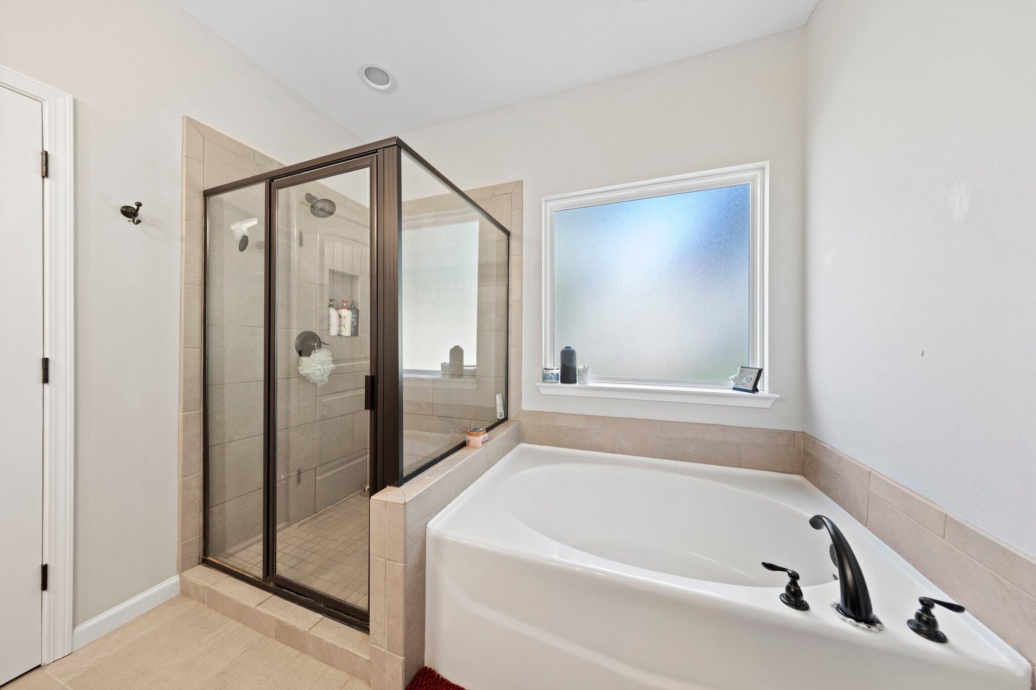 Traditions At Water Oaks - Residential