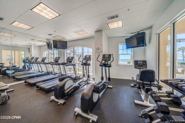 En Soleil - Residential