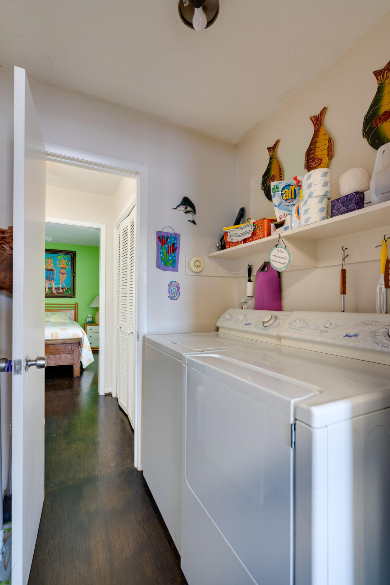 GULFVIEW HEIGHTS - Residential