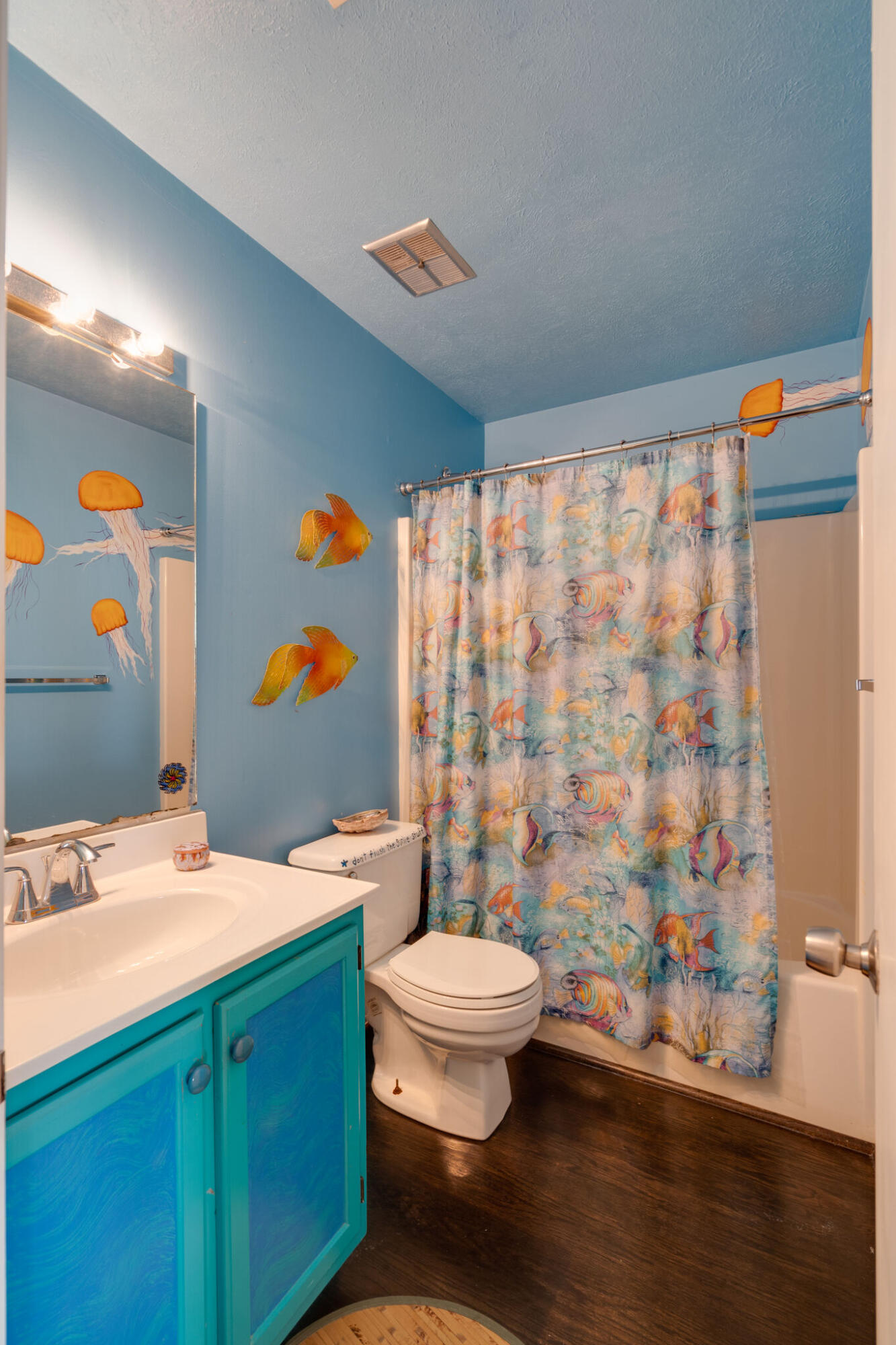 GULFVIEW HEIGHTS - Residential