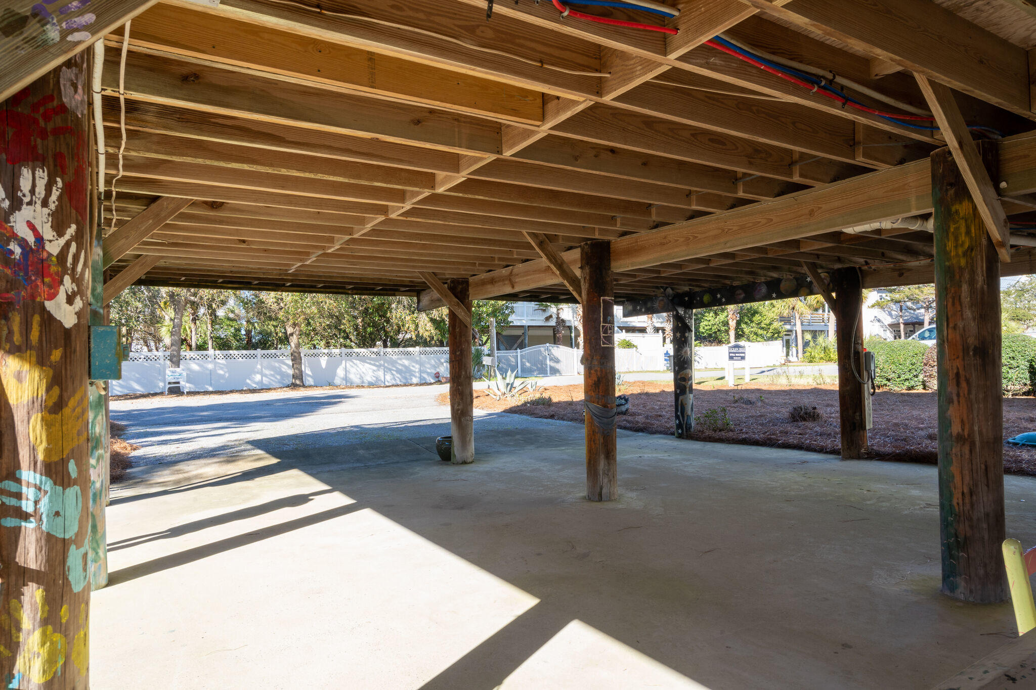 GULFVIEW HEIGHTS - Residential