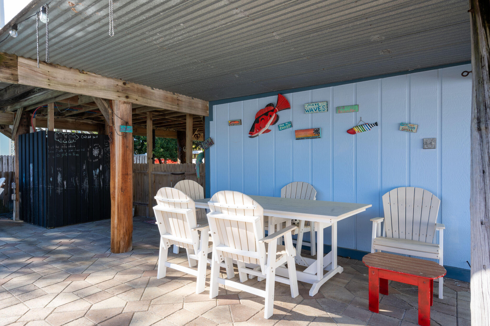 GULFVIEW HEIGHTS - Residential