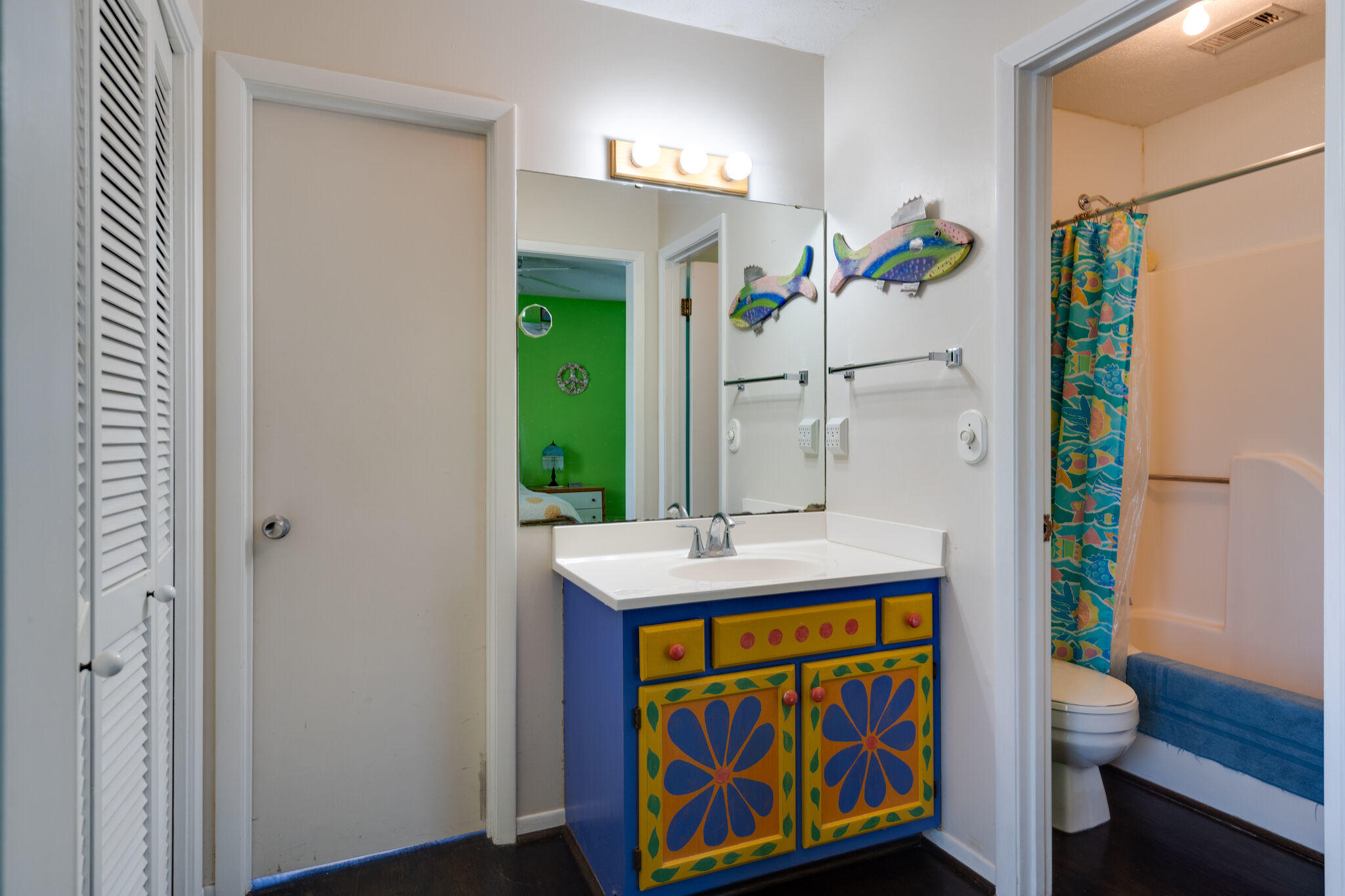 GULFVIEW HEIGHTS - Residential