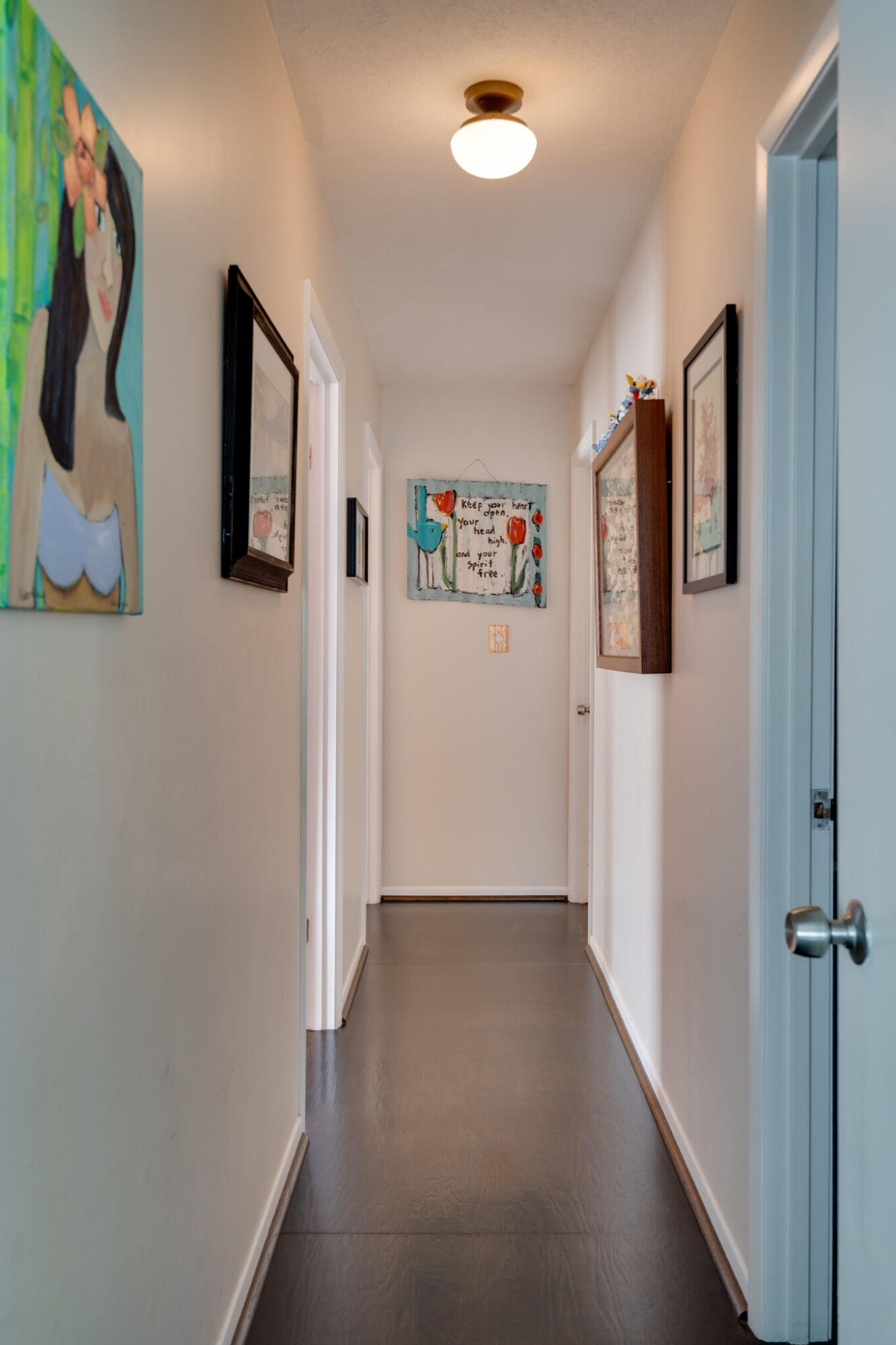 GULFVIEW HEIGHTS - Residential