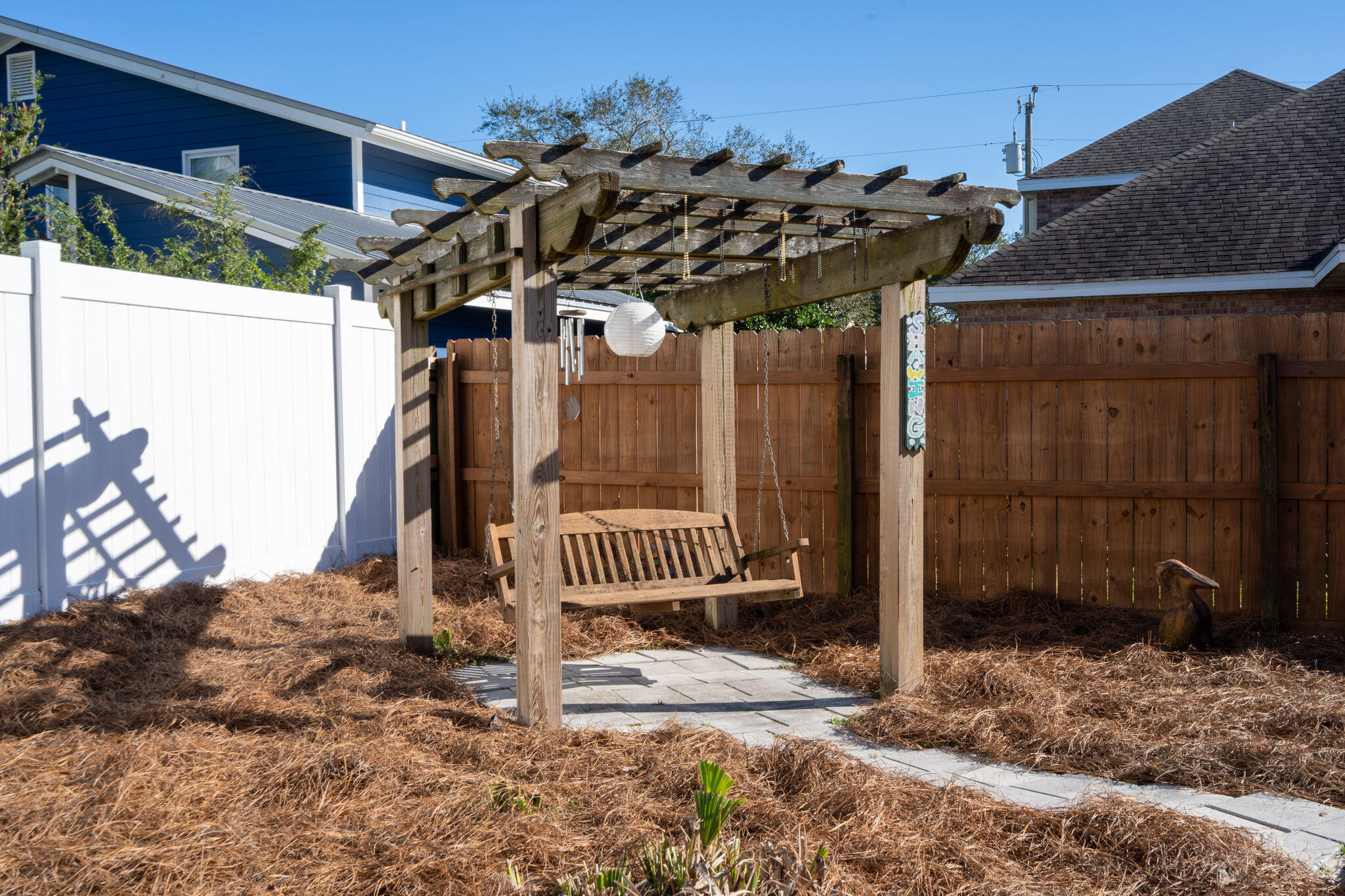 GULFVIEW HEIGHTS - Residential