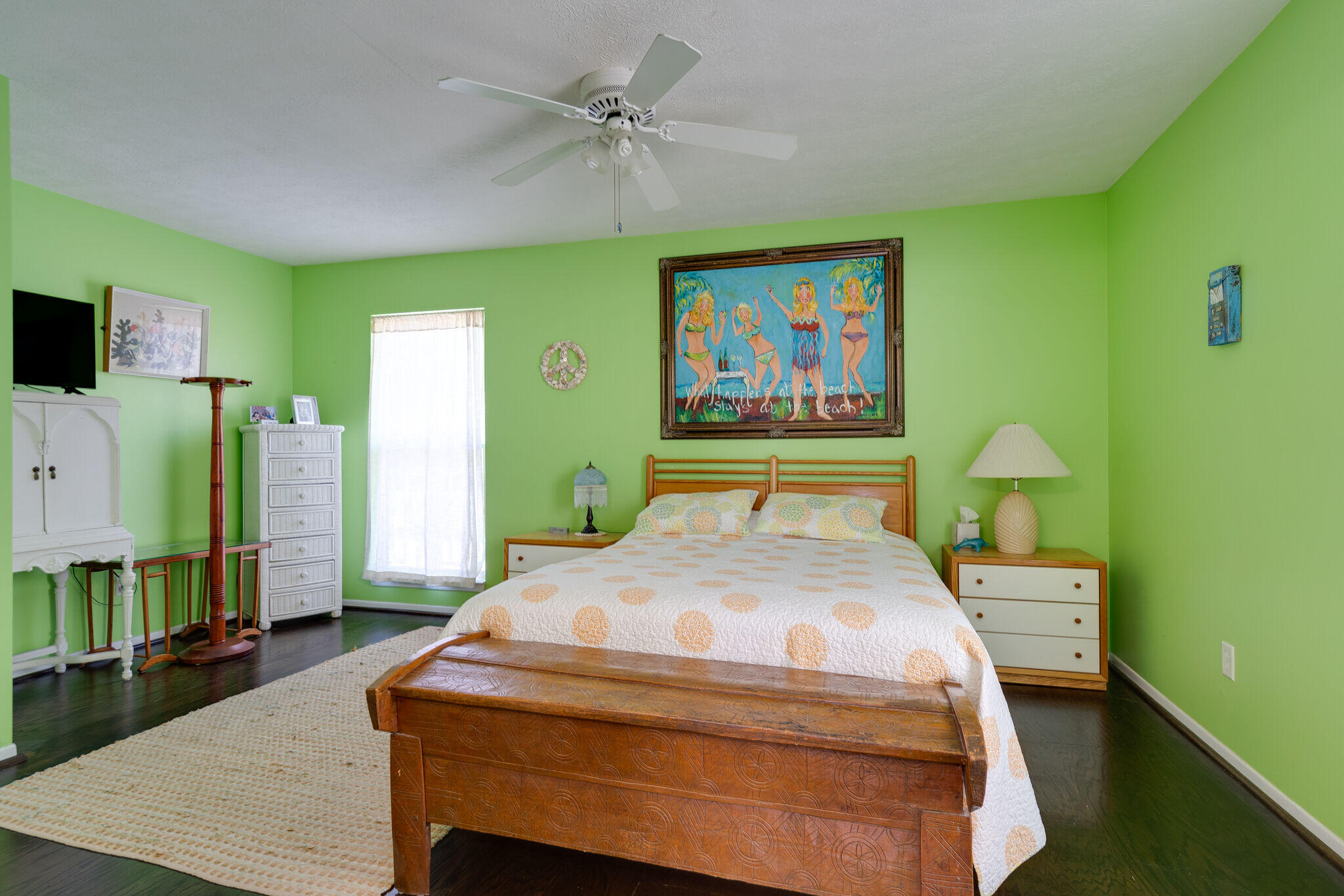 GULFVIEW HEIGHTS - Residential