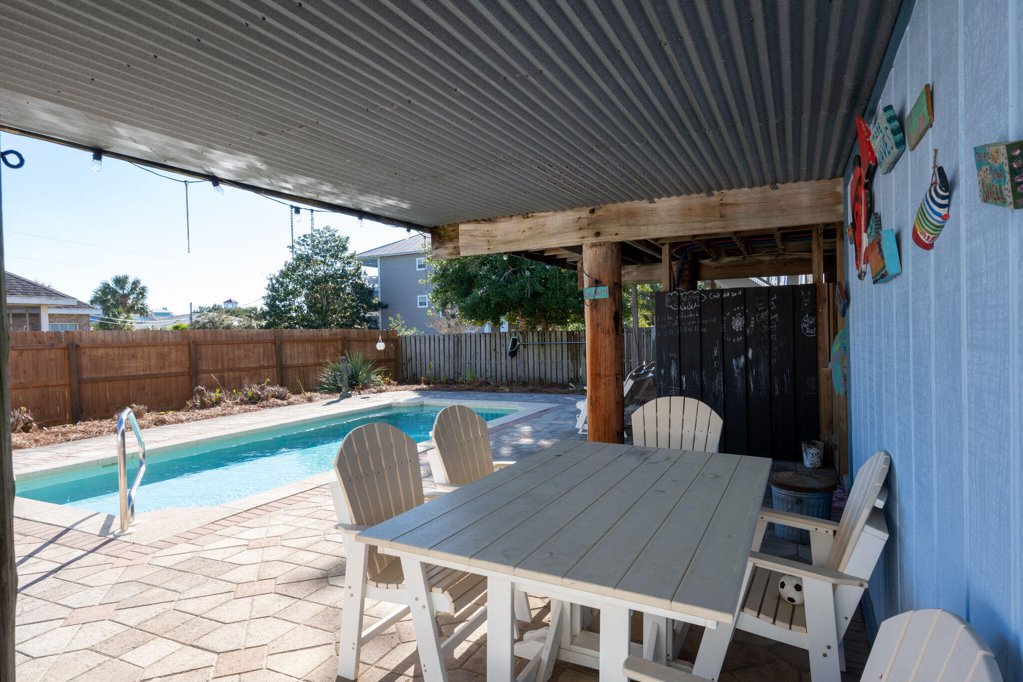 GULFVIEW HEIGHTS - Residential